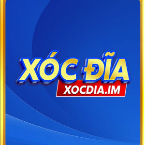 xocdiaim