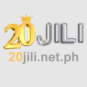 20JILI: Discover the Number 1 Online Betting Empire Today