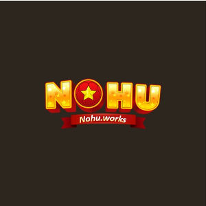 top game nổ hũ