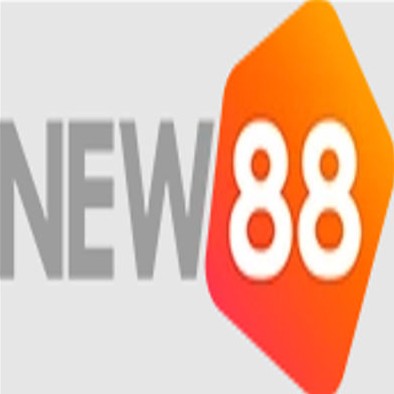 neu88dev