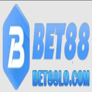 Bet88