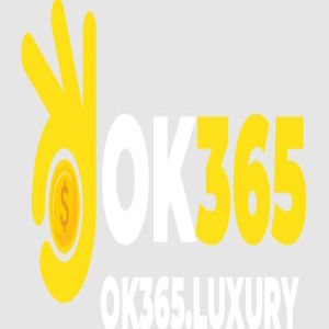 OK365