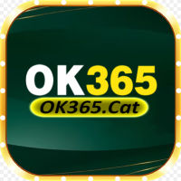 OK365