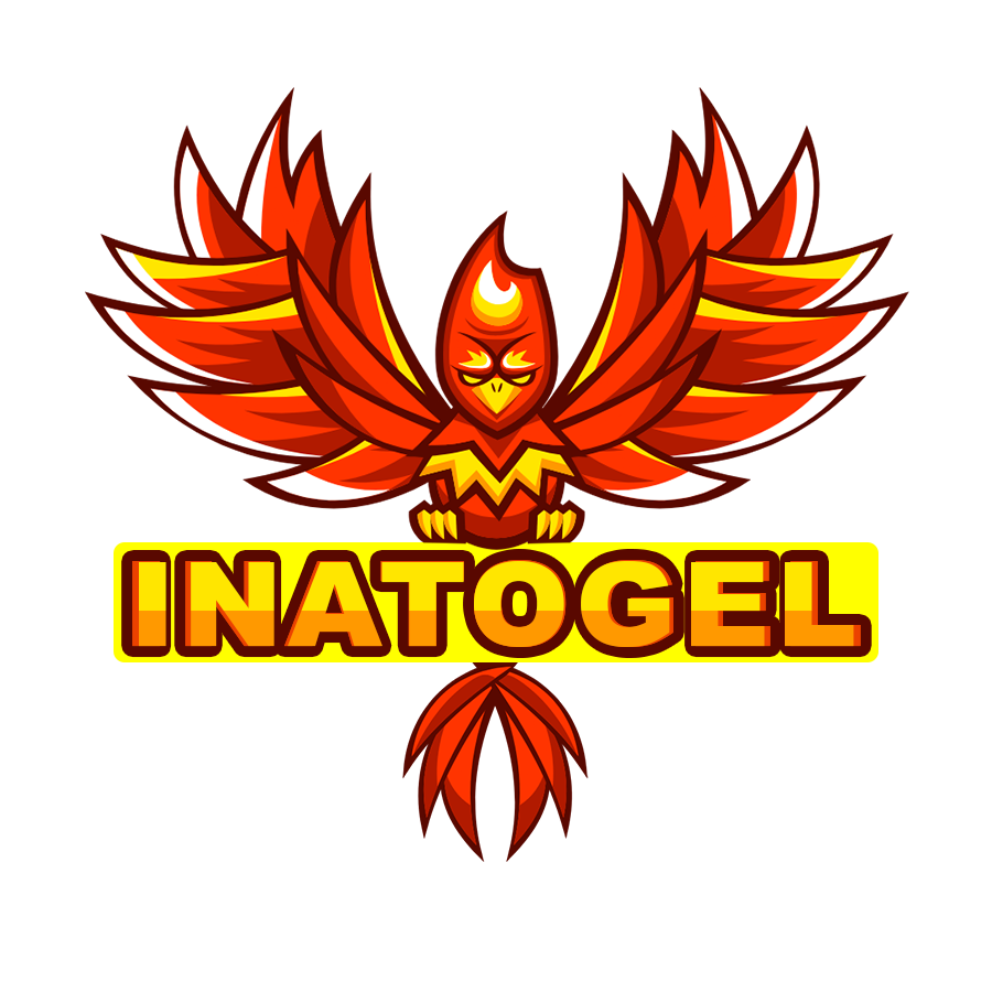 Inatogel Experience the exciting lottery