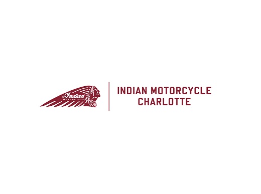 Indian Motorcycle Charlotte