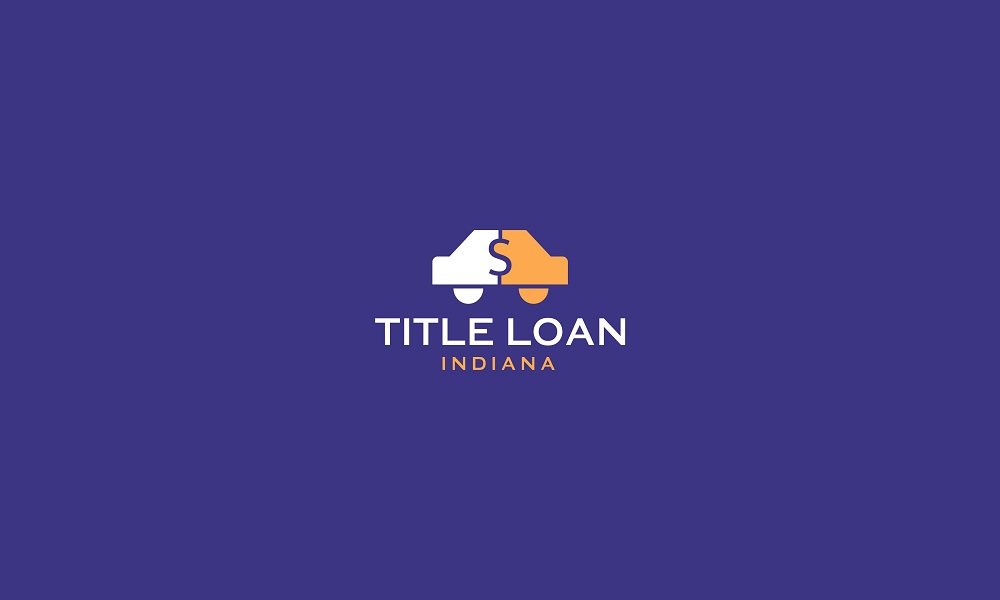 indianatitleloans