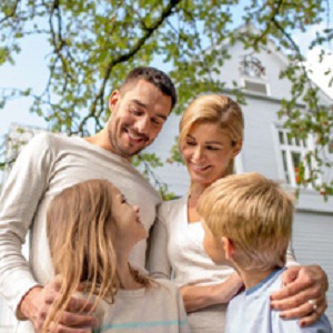 Towne Lake Insurance Services Inc