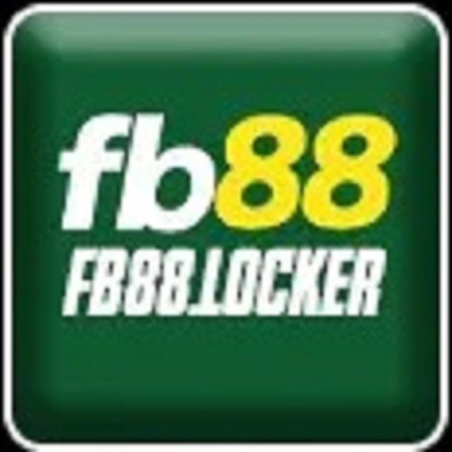 FB88 locker 