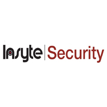 Insyte Security