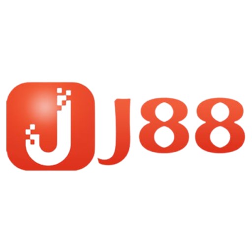 J88