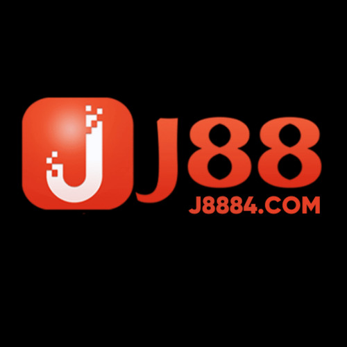 J88