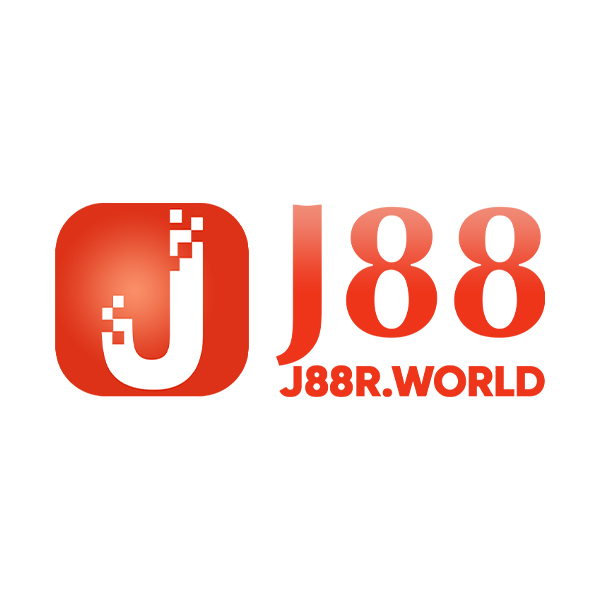 j88rworld