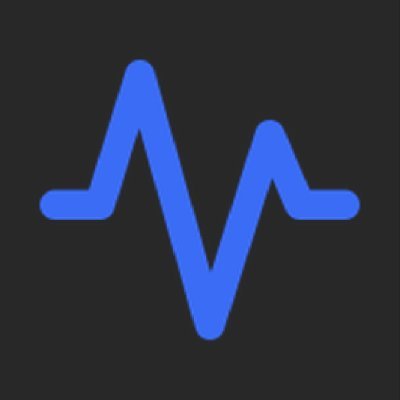 PingifyApp