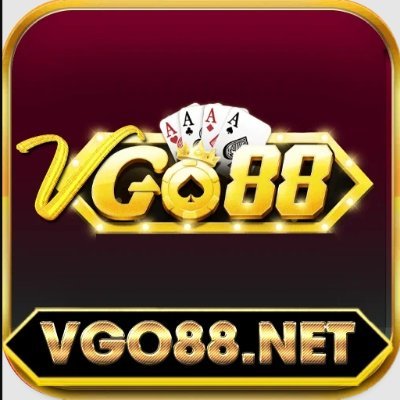 vgo88  