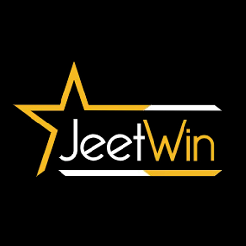 Jeetwin