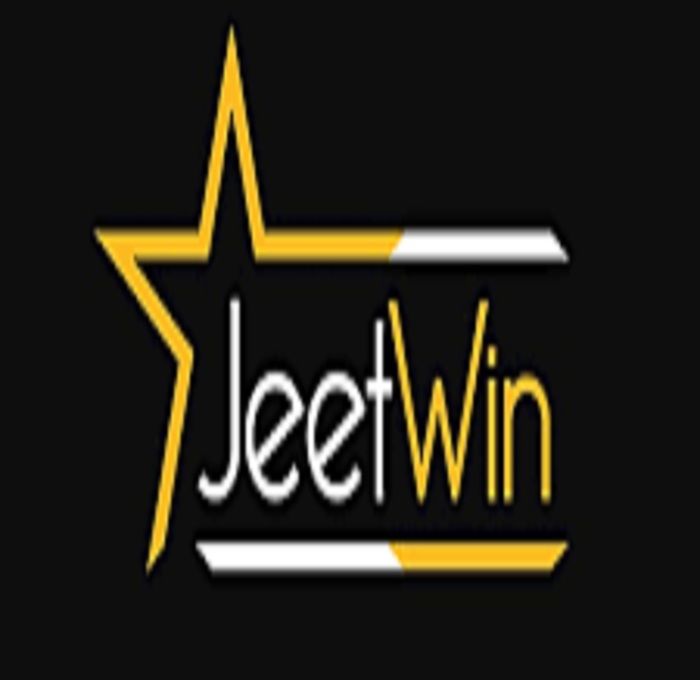 Jeetwin Bangladesh