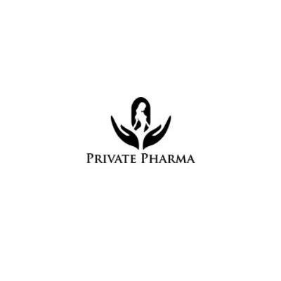 Private Pharma Ltd