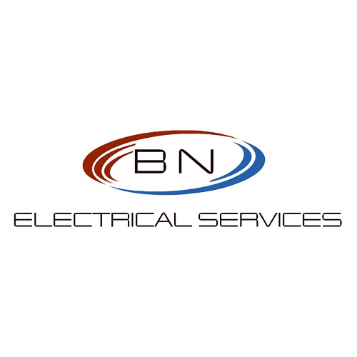 BN Electrical Services