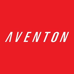 Aventon Bikes