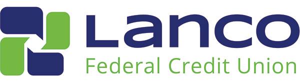 Lanco Federal Credit Union