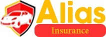 Alias Insurance