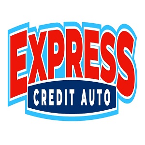 Express Credit Auto