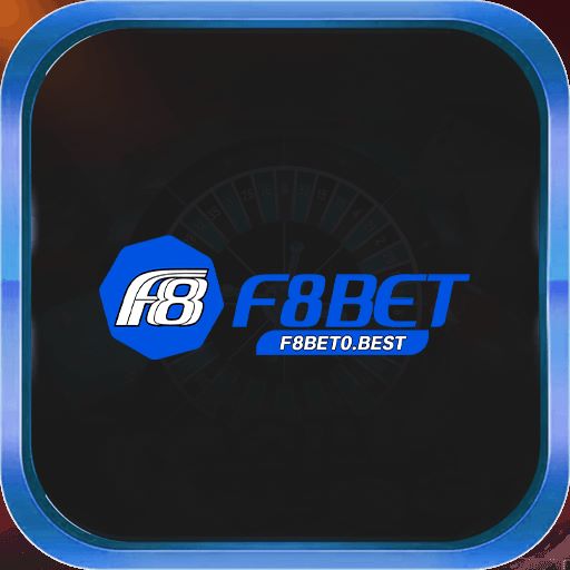 f8bet0best