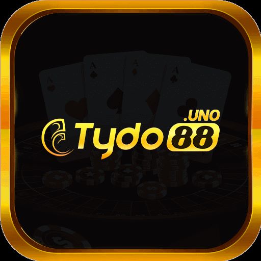 tydo88uno