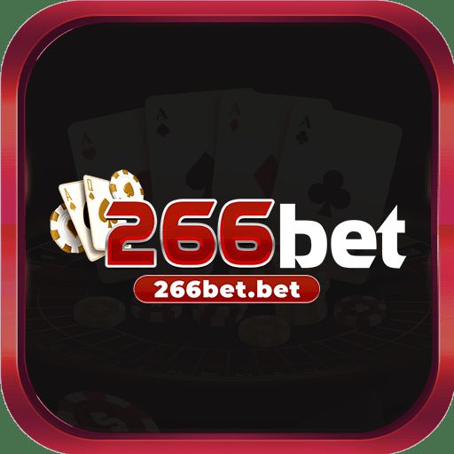 266betbet