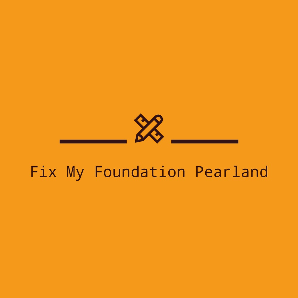 Fix My Foundation Pearland