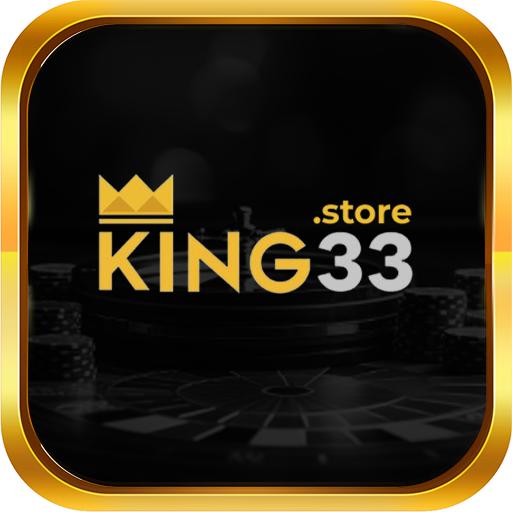 king33store