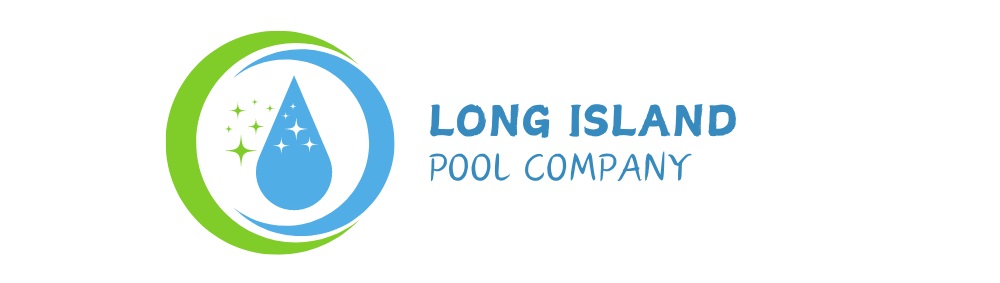 Long Island Pool Company