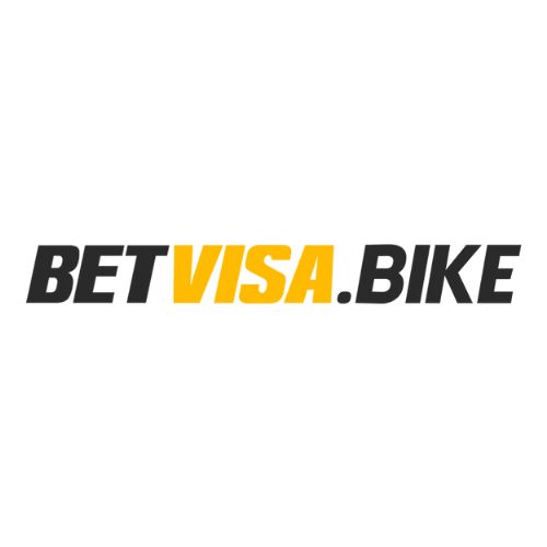 betvisabike