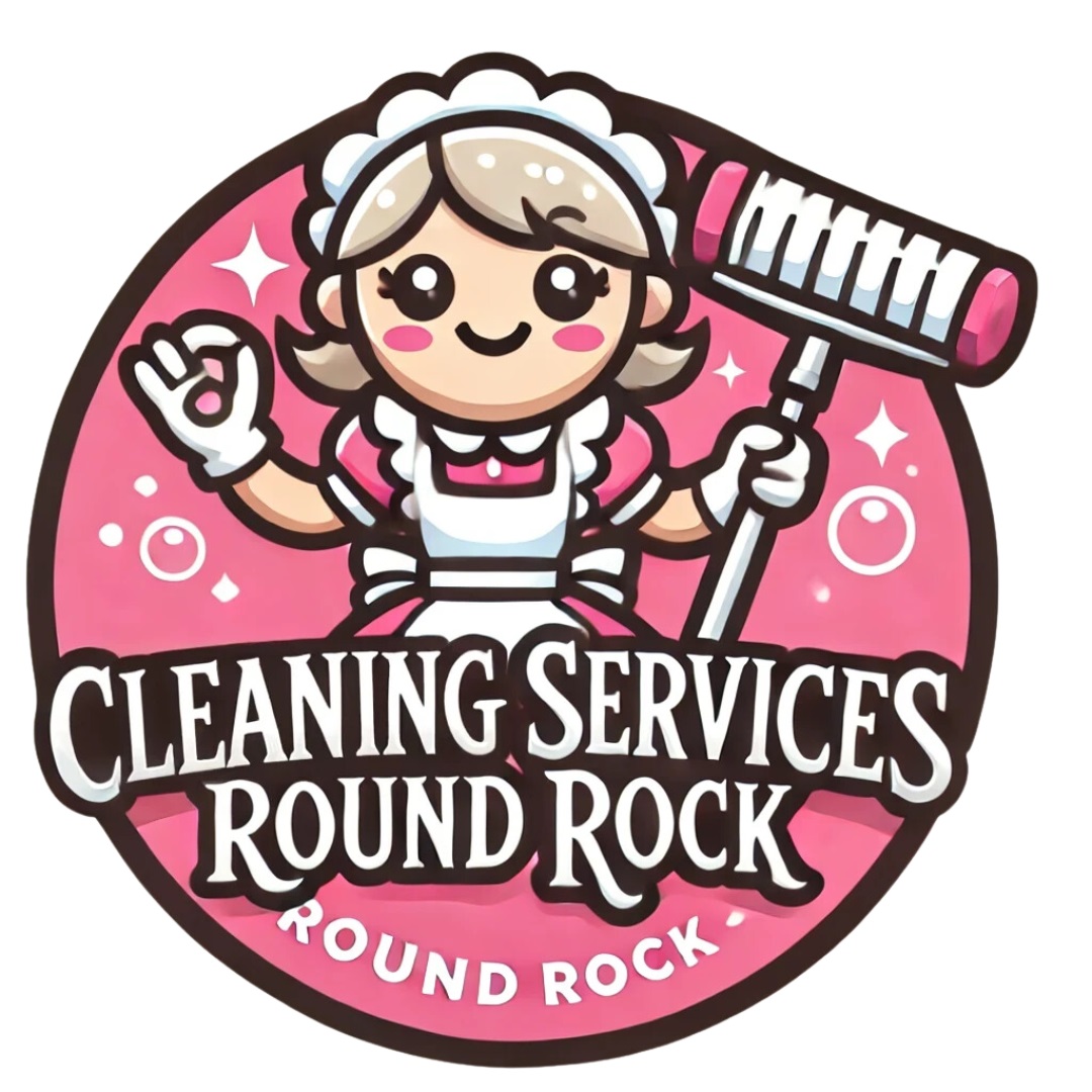 Cleaning Services Round Rock