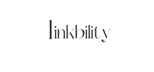 Linkbility Public Relations Agentur München