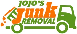 Jojo's Junk Removal