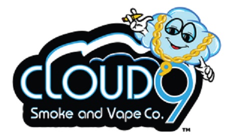 Cloud 9 Smoke, Vape, & Hookah Co. – Loganville