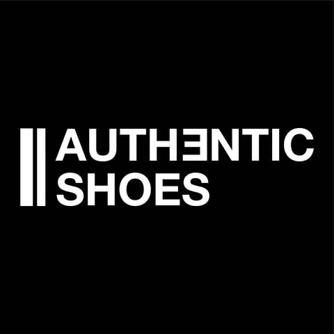 authenticshoes