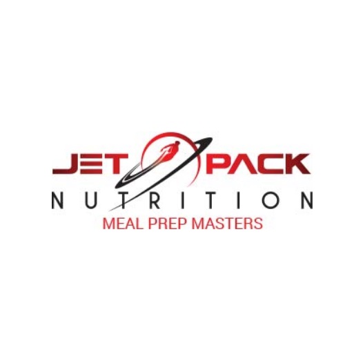 JetPack Nutrition