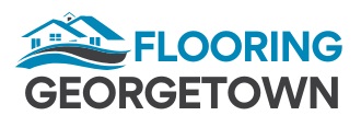 Flooring Georgetown