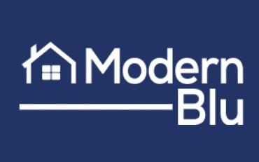 Modern Blu Remodeling – Coppell