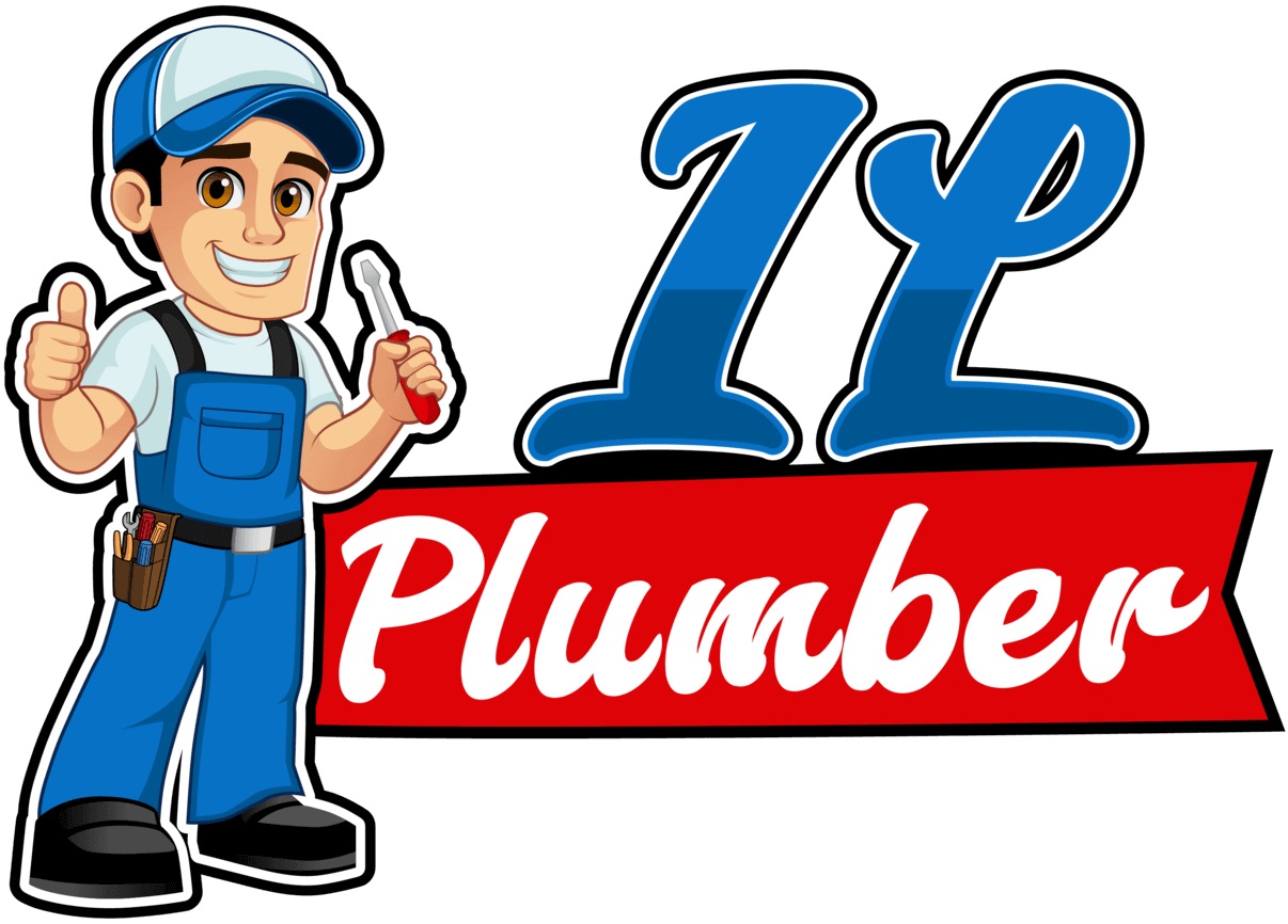 IL Plumber Elgin