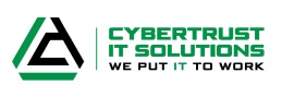 CyberTrust IT Solutions