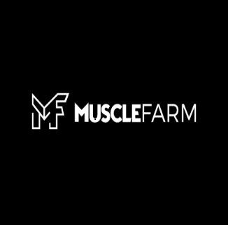 Muscle Farm | Gym in Newberry, FL