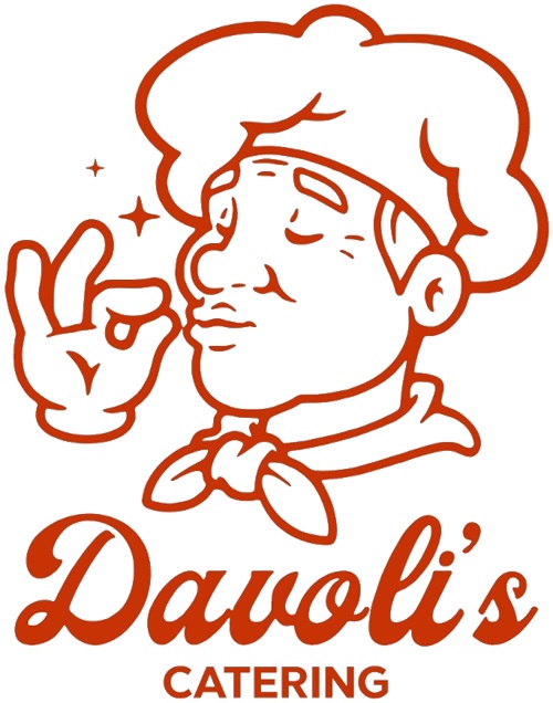 Davoli's Catering