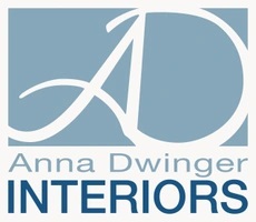 Anna Dwinger Interiors LLC