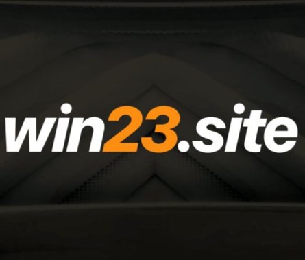 Win23