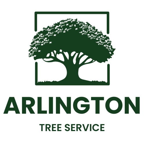 Arlington Tree Service