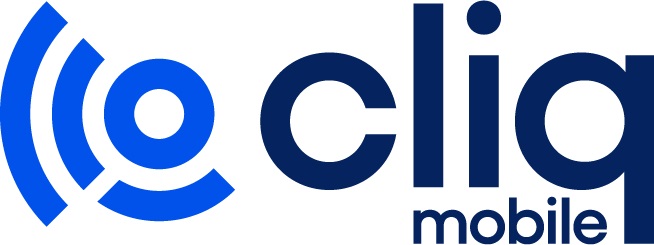 Cliq Mobile