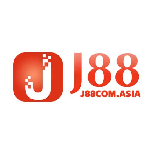 j88comasia